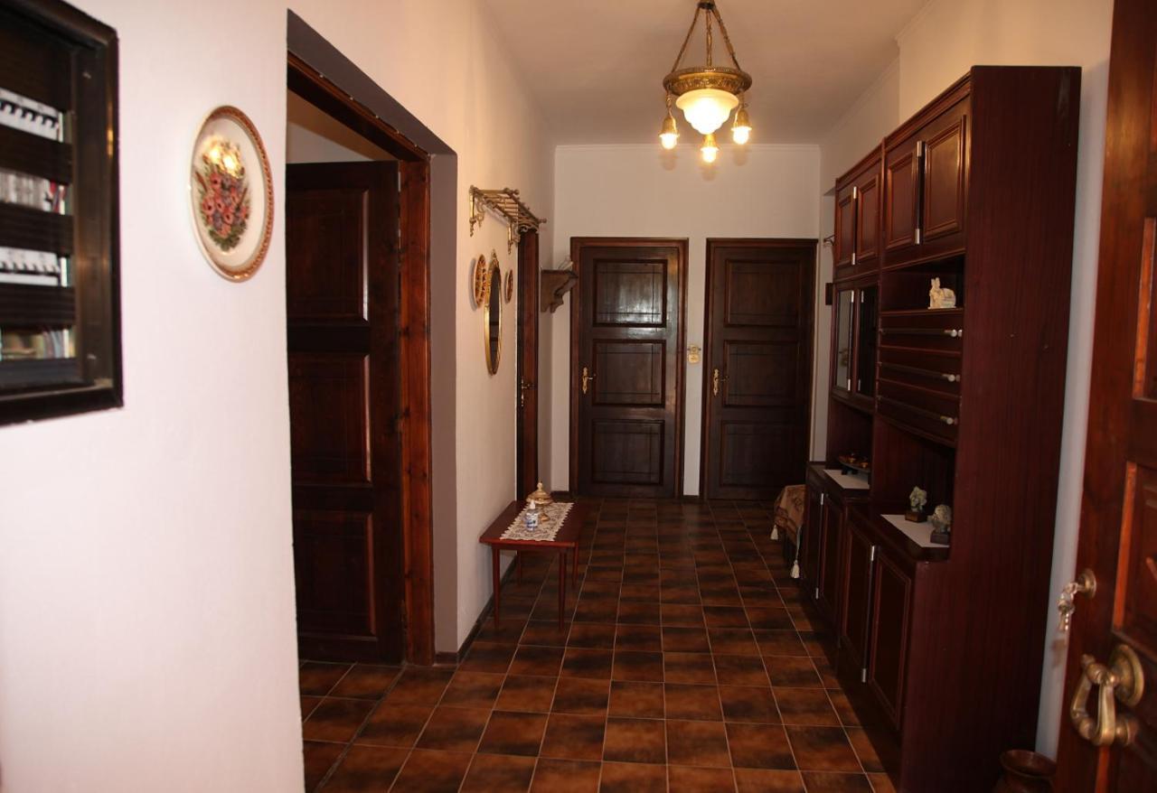 Hellenick House Βίλα Agios Ioannis  Εξωτερικό φωτογραφία