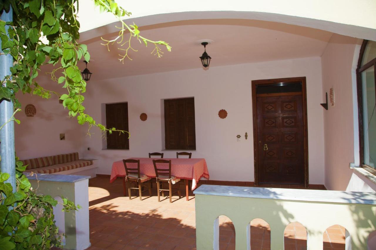 Hellenick House Βίλα Agios Ioannis  Εξωτερικό φωτογραφία