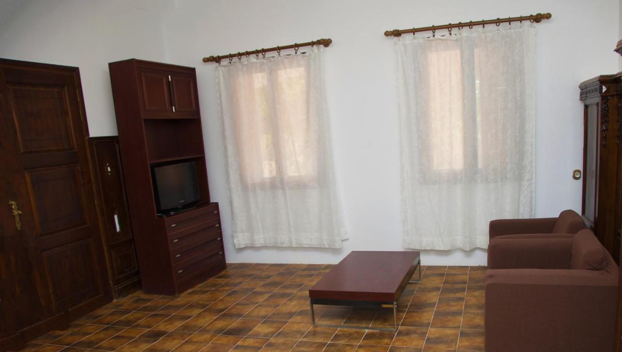 Hellenick House Βίλα Agios Ioannis  Εξωτερικό φωτογραφία